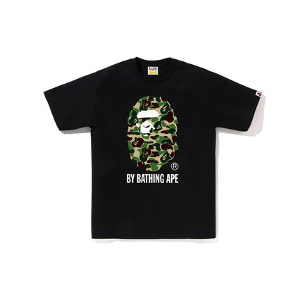 Bape Shirt