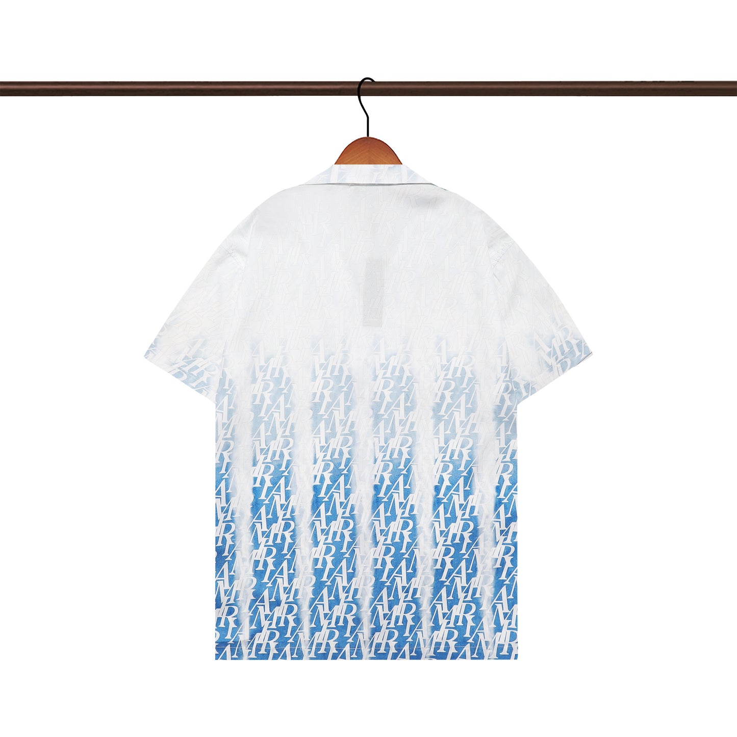 Amiri Beach Wear Set
