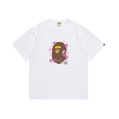 Bape Shirt