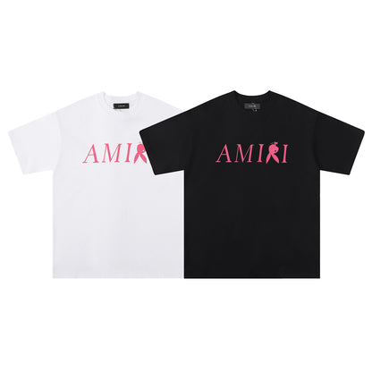 Amiri Shirt