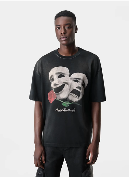 Amiri Shirt