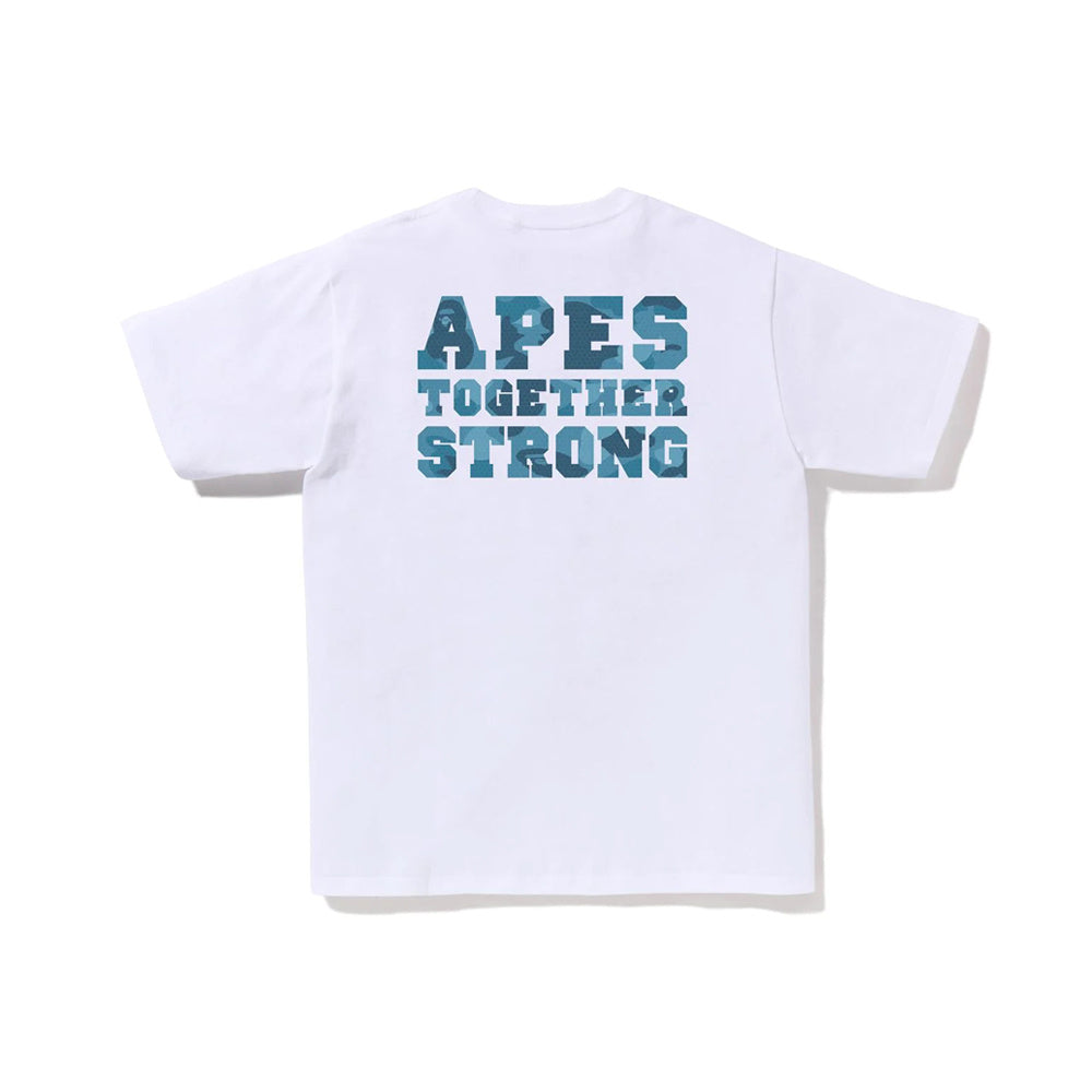 Bape Shirt