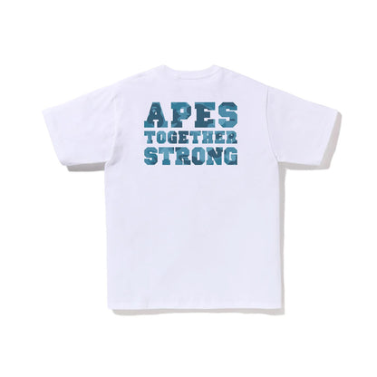 Bape Shirt