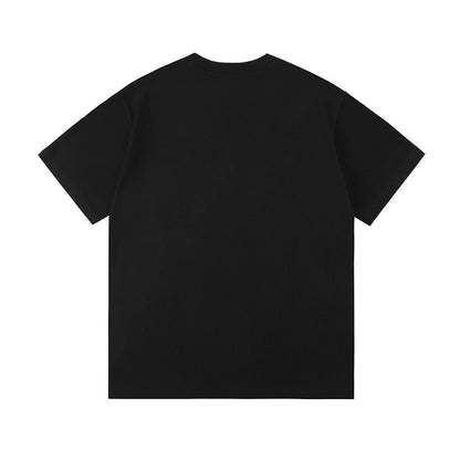 Burberry Shirt