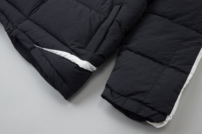 Balenciaga Puffer Jacket