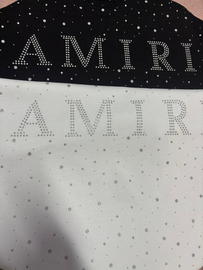Amiri Shirt