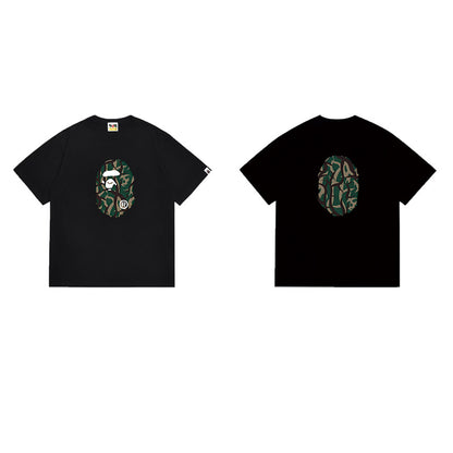 Bape Shirt