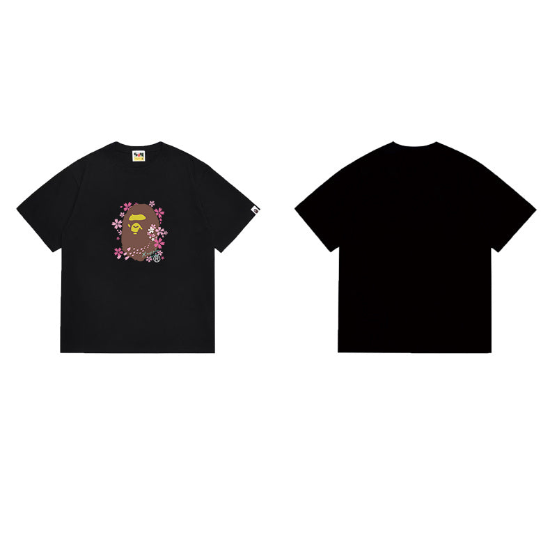 Bape Shirt
