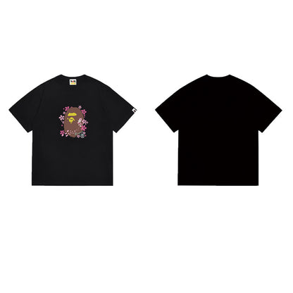 Bape Shirt