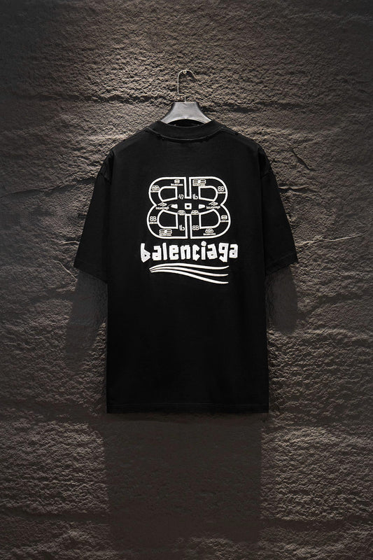 Balenciaga Shirt