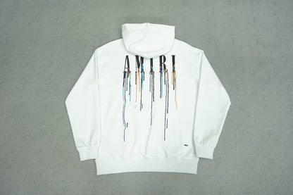 Amiri Hoodie