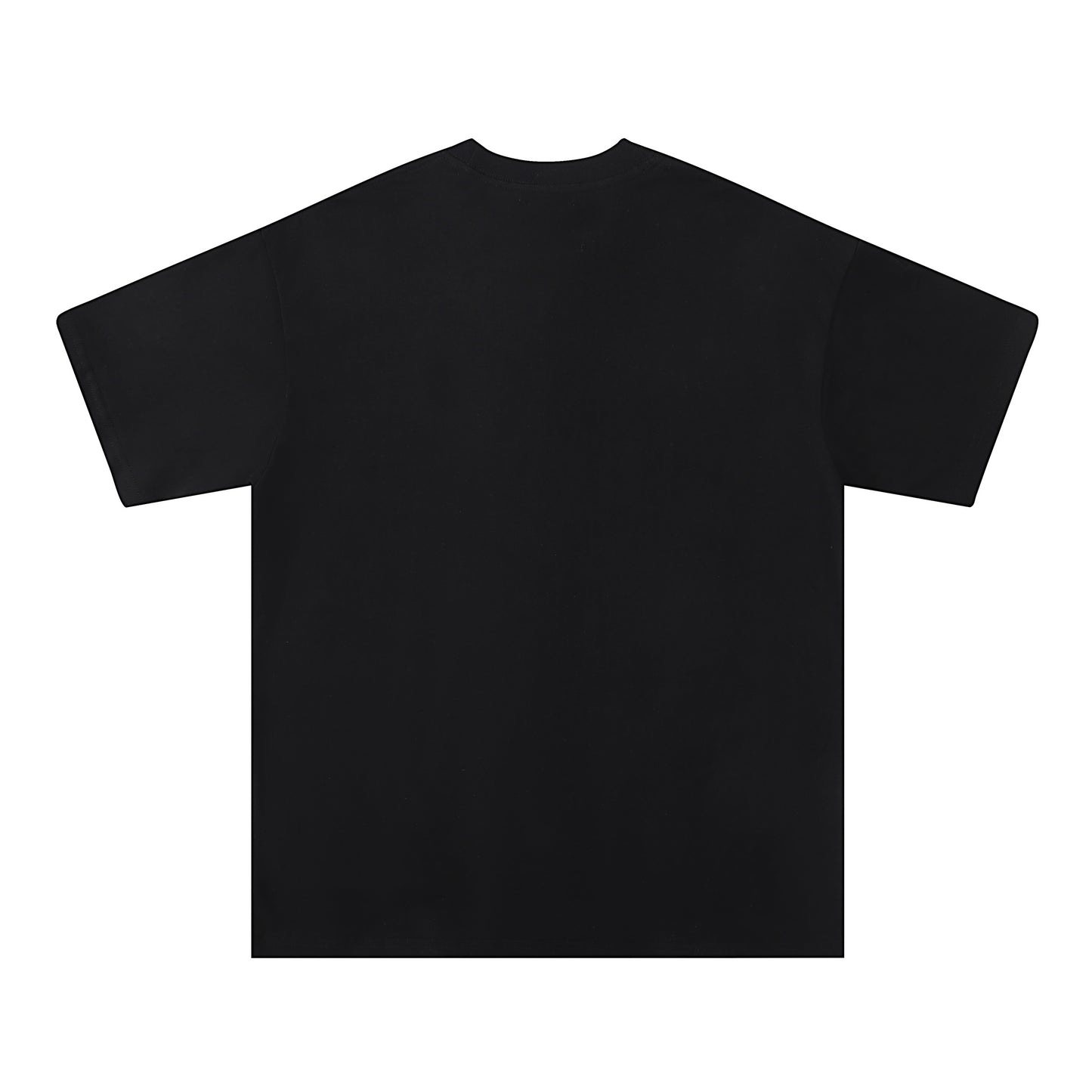 Amiri Shirt