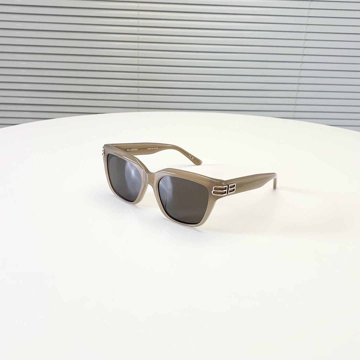 Balenciaga Sunglasses