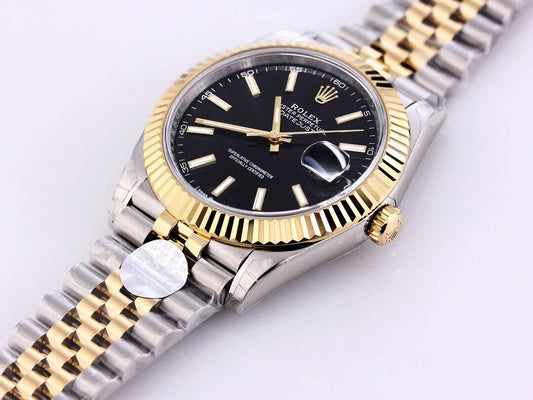 Datejust