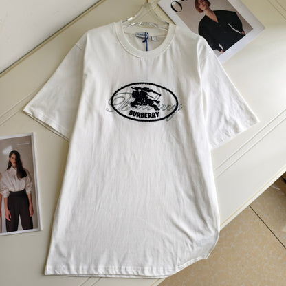 Burberry Shirt