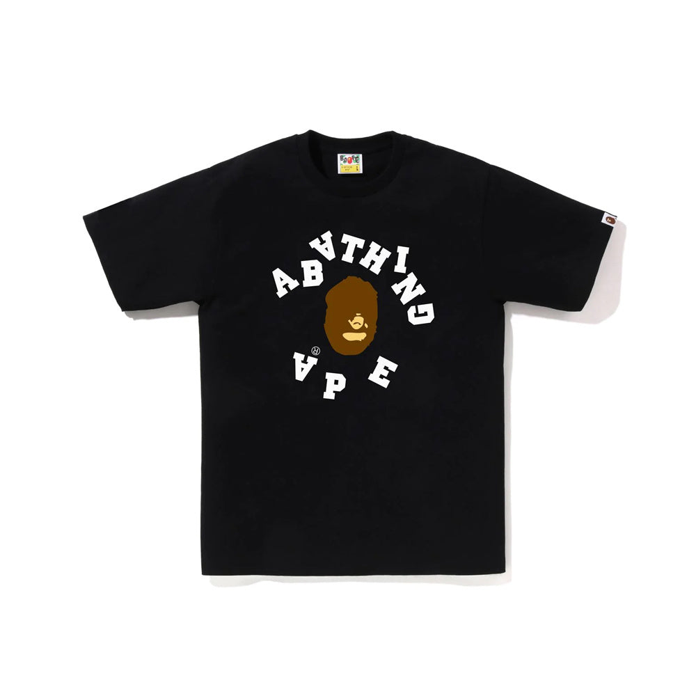 Bape Shirt