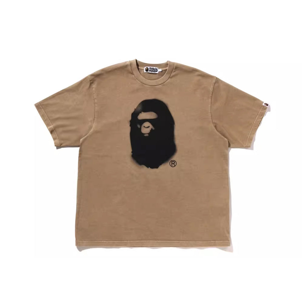 Bape Shirt