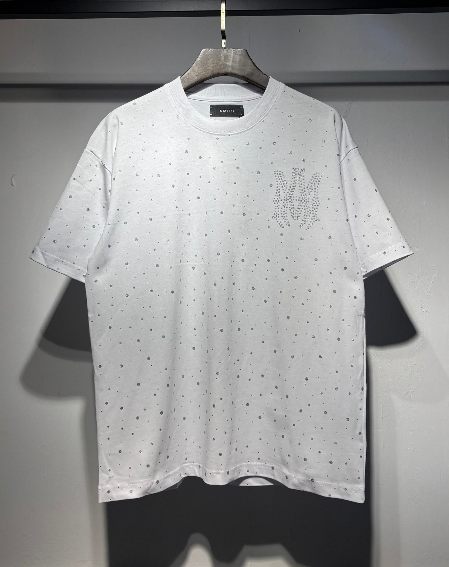 Amiri Shirt