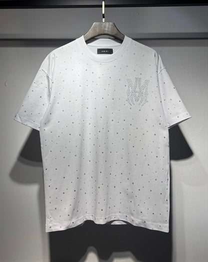 Amiri Shirt