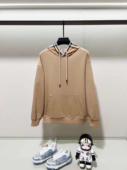 Burberry Hoodie
