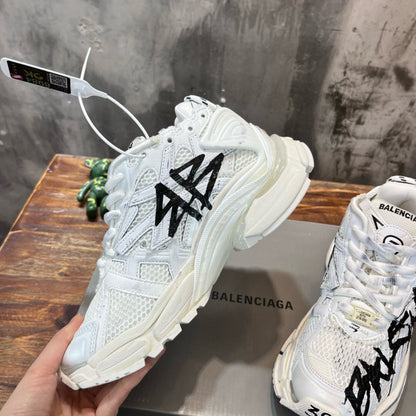 Balenciaga Runners