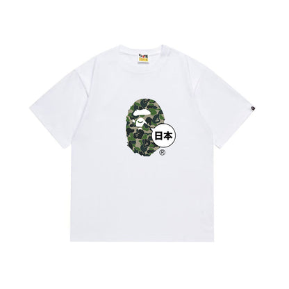 Bape Shirt
