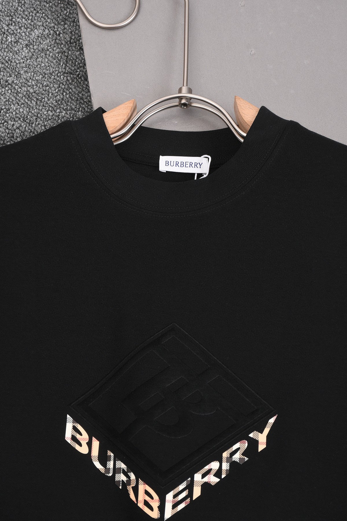 Burberry Shirt