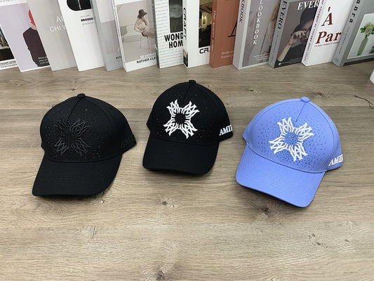 Amiri Hat