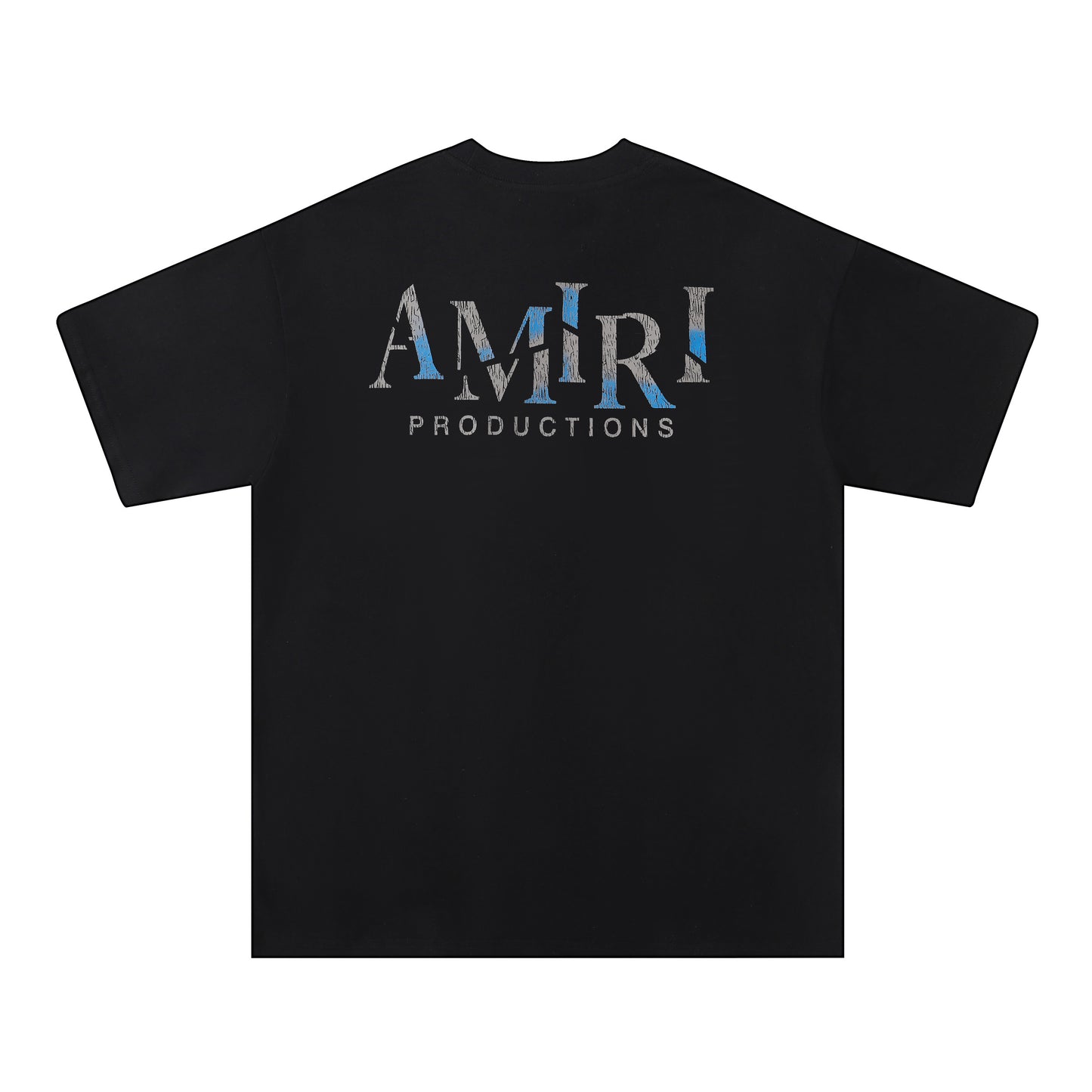 Amiri Shirt