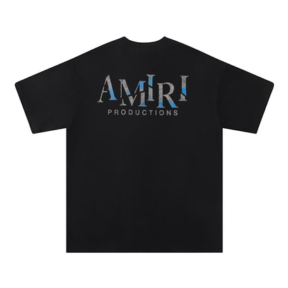 Amiri Shirt