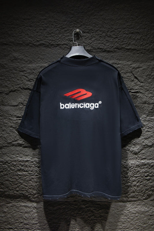 Balenciaga Shirt