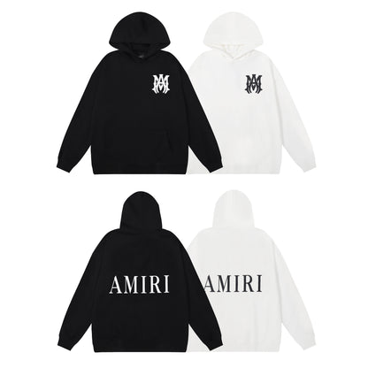 Amiri Hoodie
