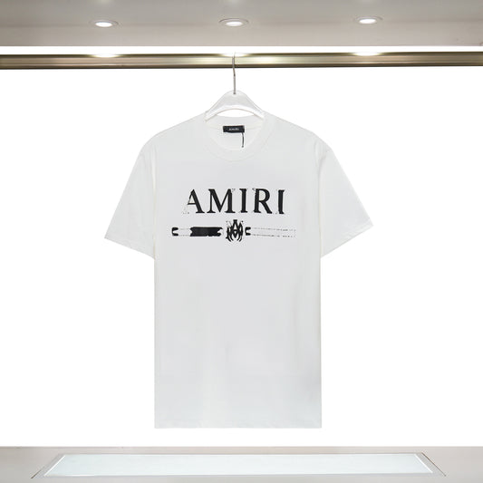 Amiri Shirt