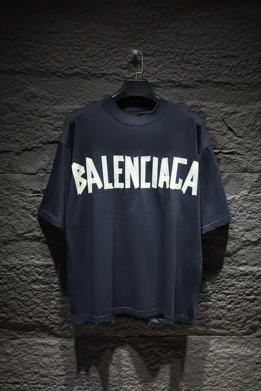 Balenciaga Shirt