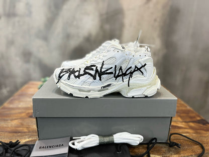 Balenciaga Runners
