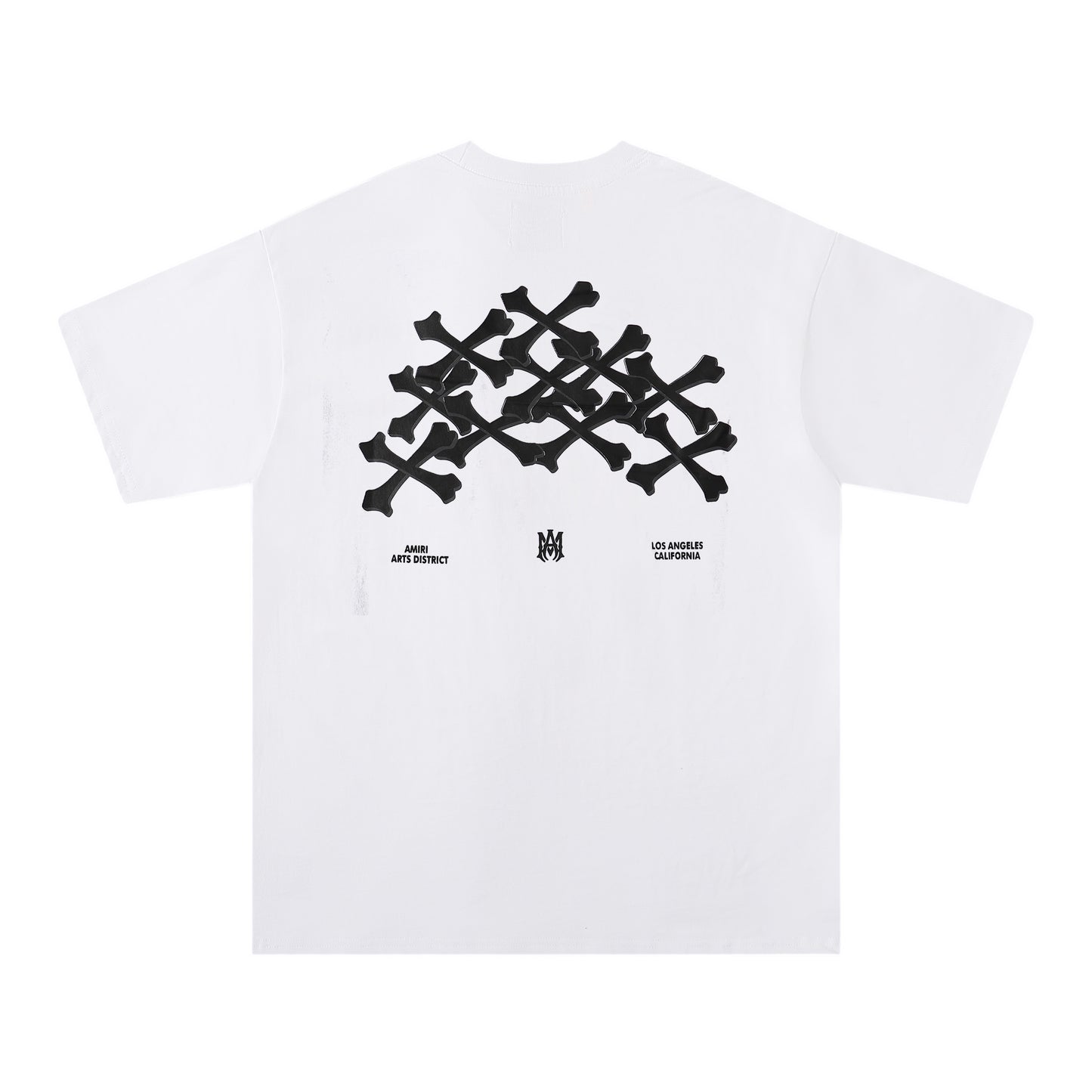 Amiri Shirt