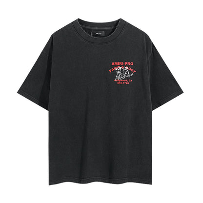 Amiri Shirt