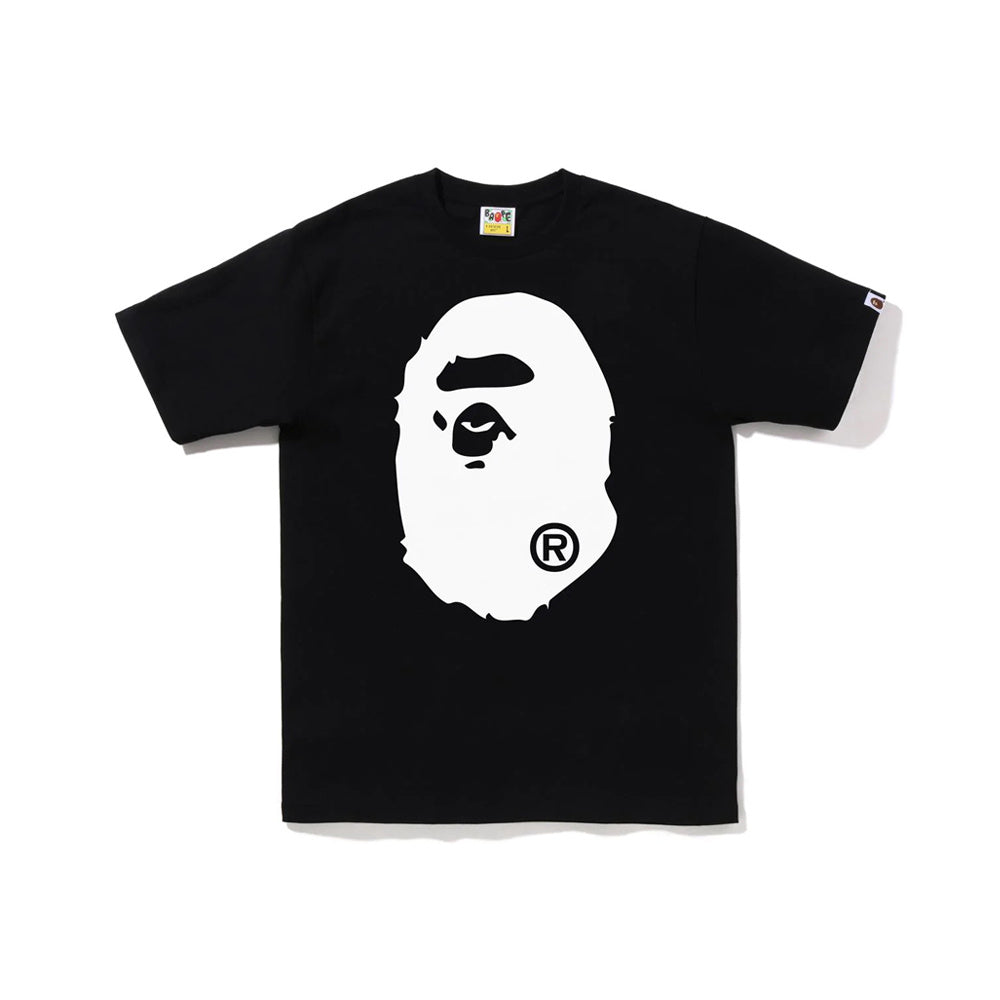 Bape Shirt
