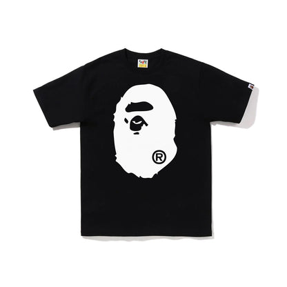 Bape Shirt