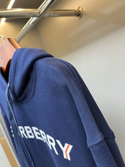 Burberry Hoodie