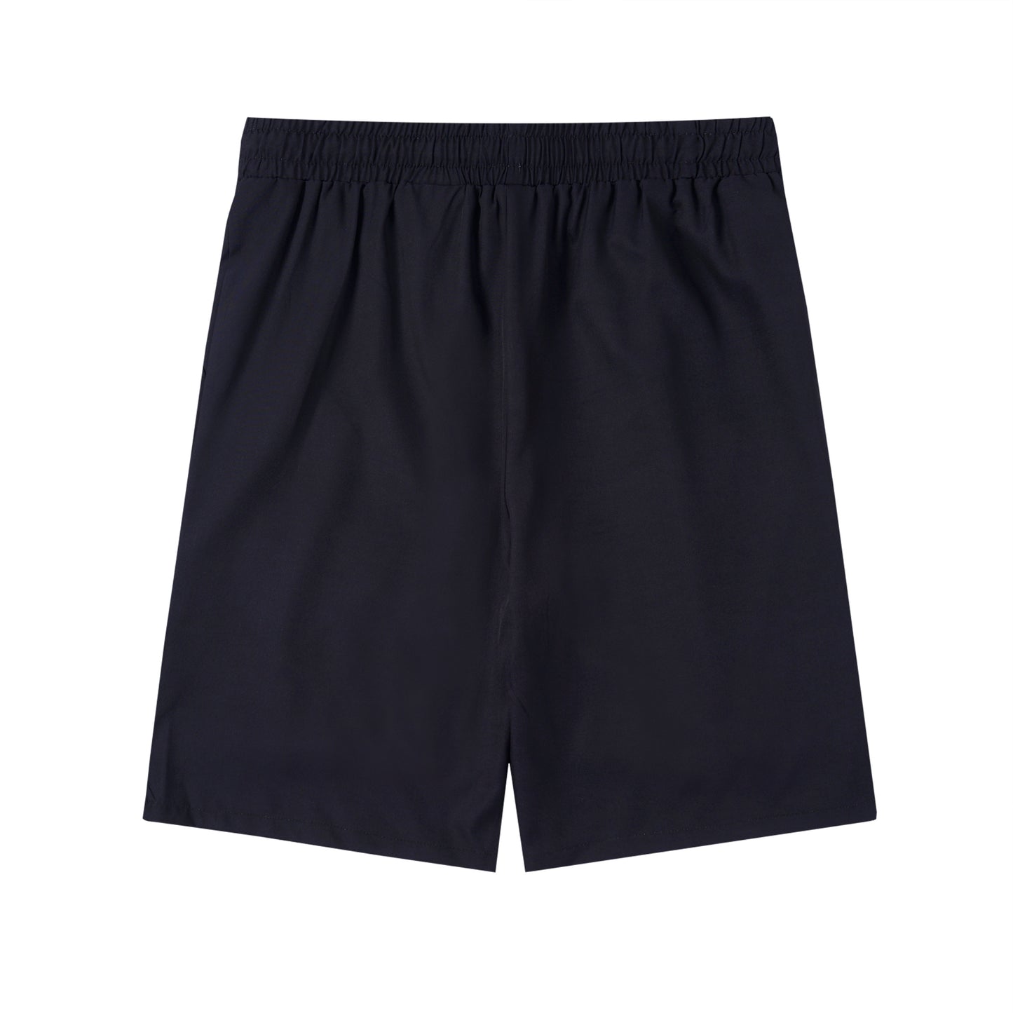 Amiri Beach Wear Set