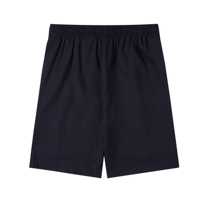 Amiri Beach Wear Set