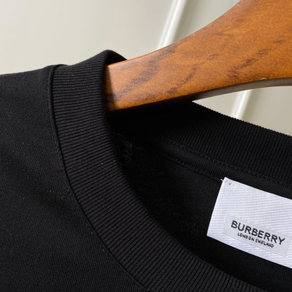 Burberry Shirt