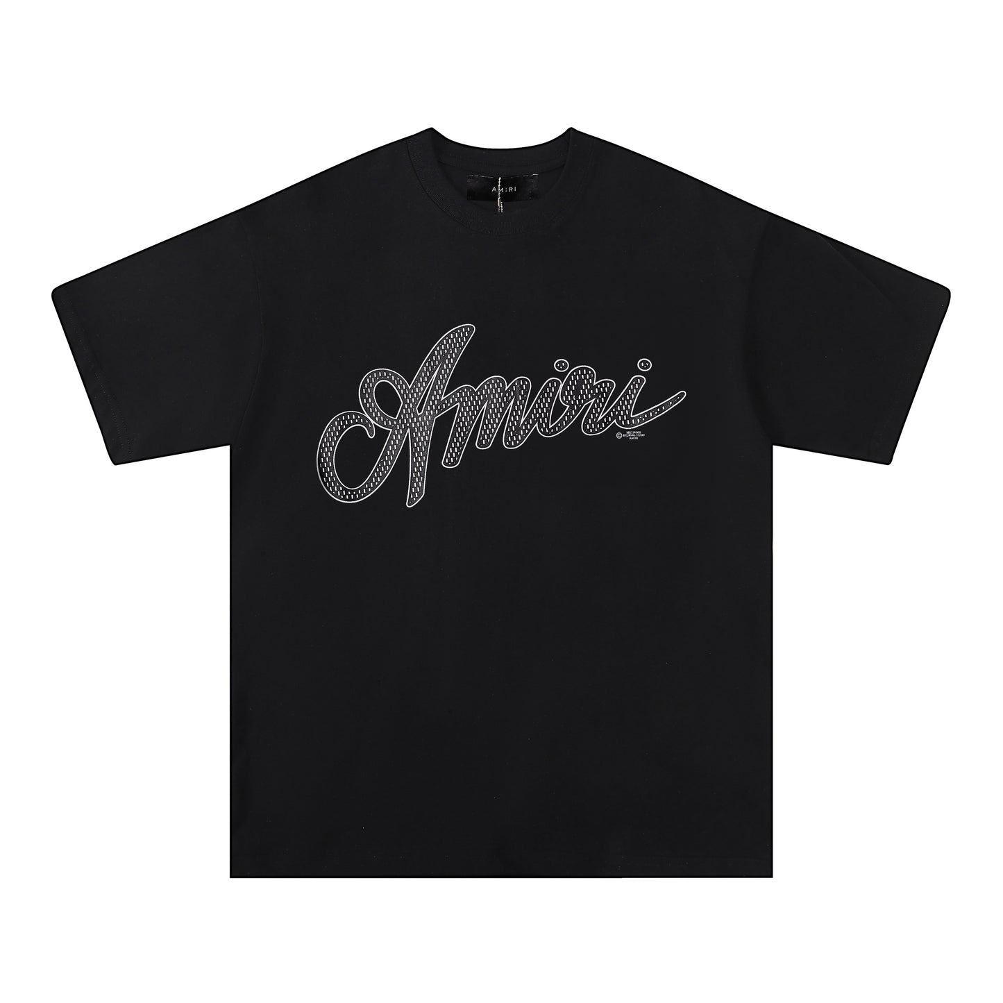 Amiri Shirt