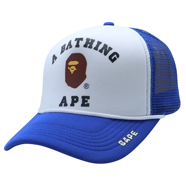 Bape Hat