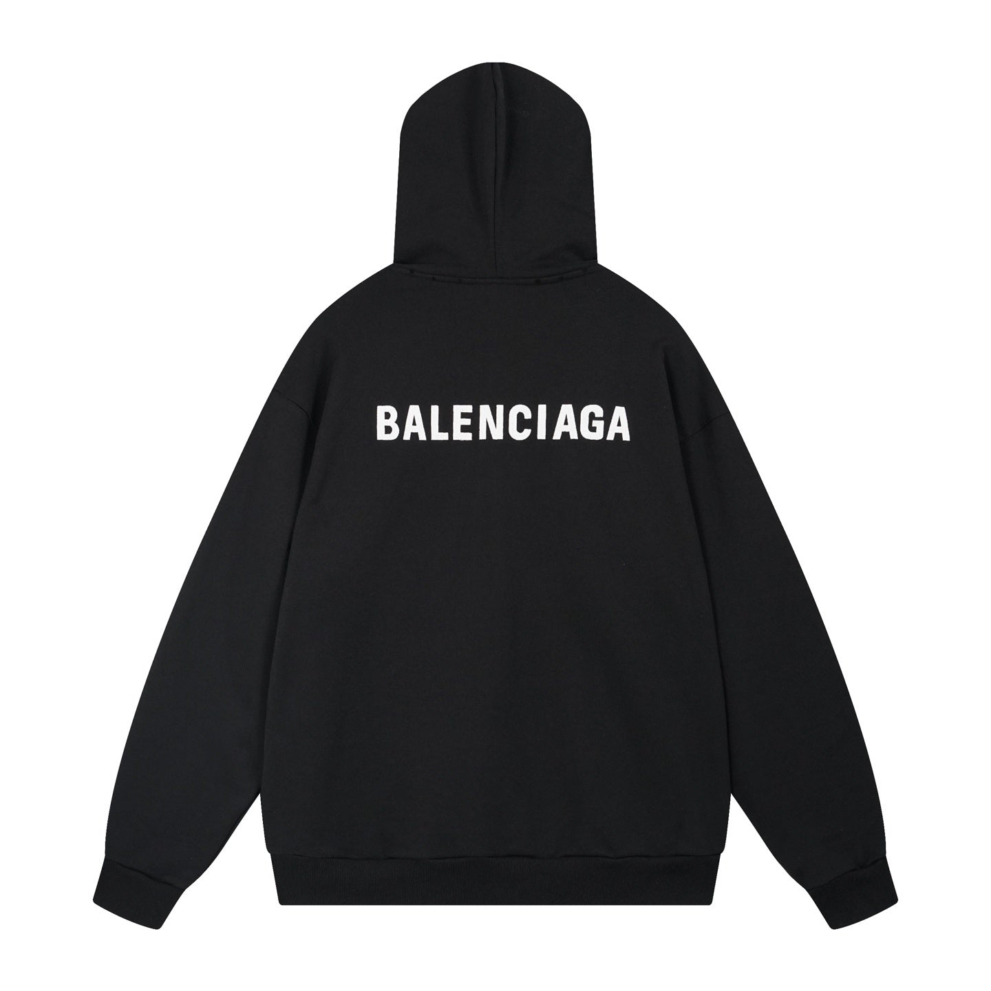 Balenciaga Hoodie