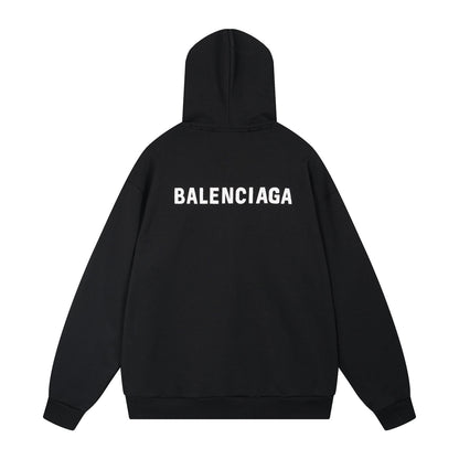 Balenciaga Hoodie