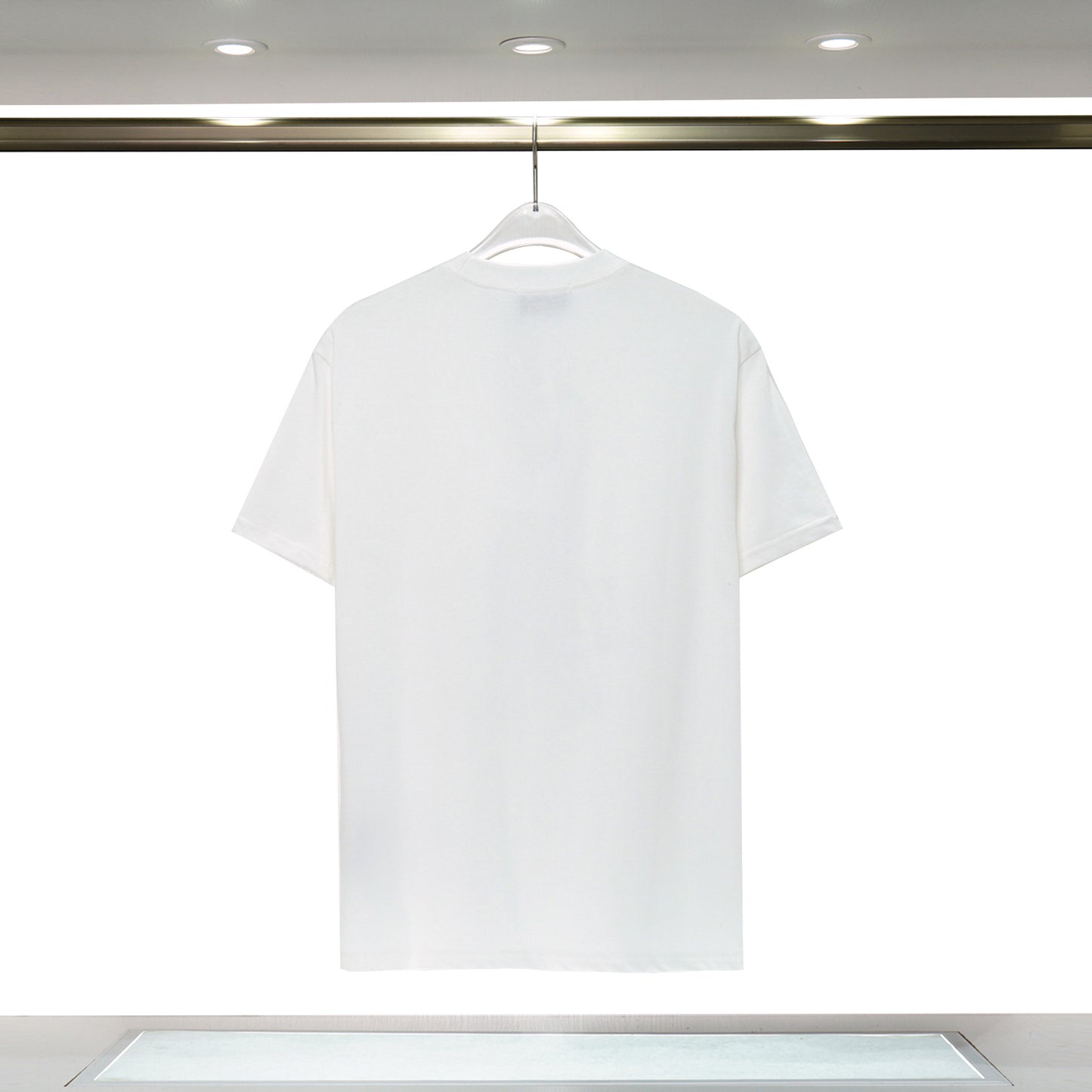 Amiri Shirt