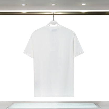 Amiri Shirt