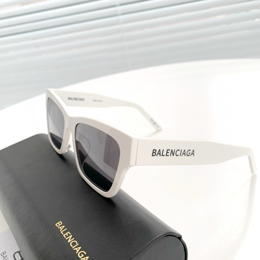 Balenciaga Sunglasses